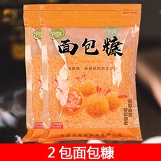 080ceef9307242fdfae198ca7960a135a12d6a3a8270cd2a373f4a533510.jpg