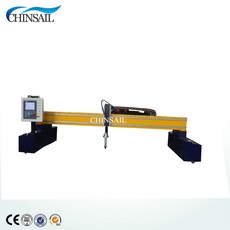 휴대용갠트리플라즈마