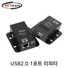 1b8571c69b865592932ccd51ed9df88377e828e69249df059e4360ede8aa.jpg