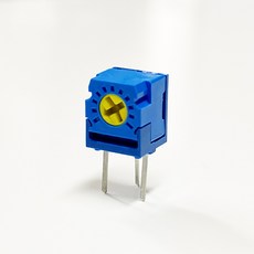 9cab98cb2637a31c8ed9a0ee6f3080933f24a6e886a1e4d845c80741629f.jpg
