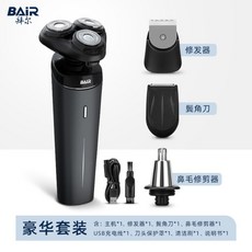 34472ab4149553def122e6c2b1a507f4793a66818b9331fb6e62285c4d4e.jpg