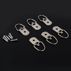 걸이용사진액자