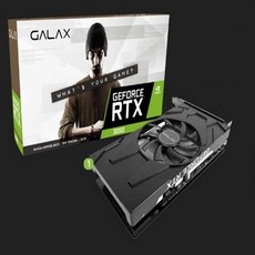 갤라즈rtx3050