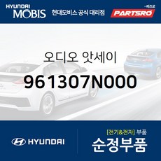 053d5f3e3cc7a22b176f65655e75492c5645ee767be16e19f275ce6152b2.jpg
