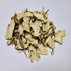 여자에게 좋은 국산 건조 말린 당귀 참당귀 300g, 1개