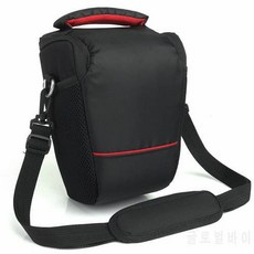 올림푸스 EM10II에 대 한 DSLR 카메라 가방 케이스 E-M1 EPL7 EPL8 SP-100EE, 상세내용참조