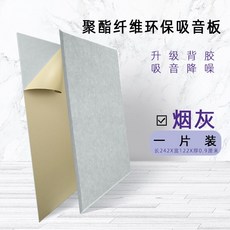 849d846e182e1a567c70e655b486ea22239b969ffb9b3c99780a240c86d6.jpg