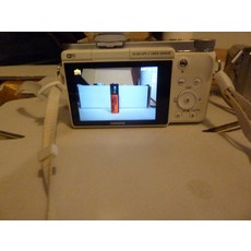  삼성 NX3000 디지털 미러리스 카메라 본체만 테스트 완료 렌즈 없음 