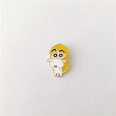 4927eb5de9524acae098f84a256af2f50c2e638d8655e5d33d791f740ee8.jpg