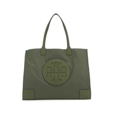 토리버치나일론백팩