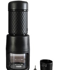 돌체구스토지니오s터치