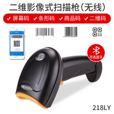 26c6fcd820b85a9b452f3114cd401d5f33f65df46d8fbe33cb769803bc14.jpg