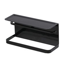 마그네틱테이프커터