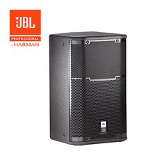 jbl4312g