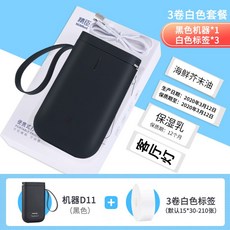 0c16d8a296a84439e3c3643fca06787d3091afc1ba019103e0b13e5a188a.jpg