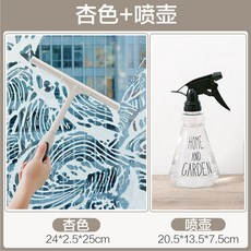 9bed2d82836f5916b9d02a2deb1b6b6c215cb3d8cb2b6018a352cad0fddb.jpg