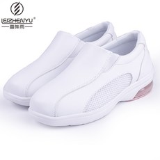 c8493430b1e7842a8b90989dc9912607d550e3d149a799782fa7e77a044a.jpg