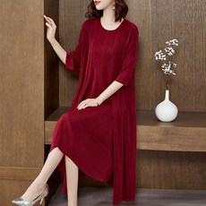 d95429b90d424c9a49e48644c1705045ab9428e5cad4181eff48471676c3.jpg