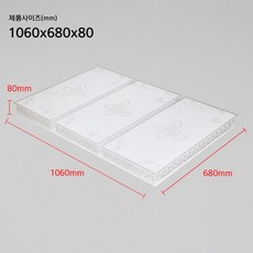 153ed88c14c9afc703f88b4f0340a7de360e12d7c9693c3c3cf674211ff9.jpg