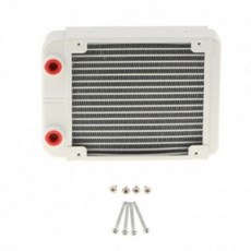 가성비수냉쿨러