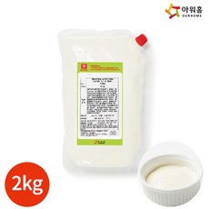 33f5385cf2434bba8d40d769779502e5e7c6625ab0c3b268bf6a12052a5a.jpg