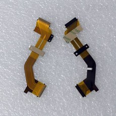 a68f63579270a06431e12967b4fabf9fa90d2421e38f6a8e325f546b26f0.jpg