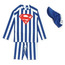 래핑차일드히어로