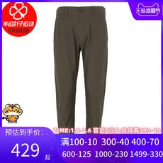 c3f730794281cee30c602140c744193a2d599fa5c06ad96be158c264a93c.jpg