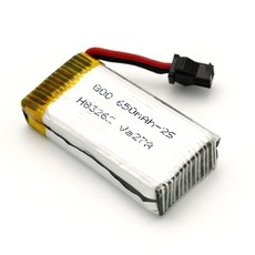 쿨러마스터v650sfxgold