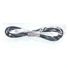 개척자 카로체리아 AVIC-CZ902 정품 USB 연결 케이블 (U01, 1개