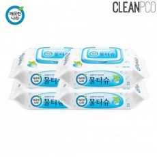 587b3c6211908564bef2614a12d267efabe538df2c8d2cad6ef1d51f9885.jpg