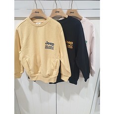 c3d4856aef3b34bccb5028bdc9811a158beaa17d39b8c42f0c1b99ffb548.jpg