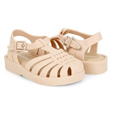 멜리사포제션키즈