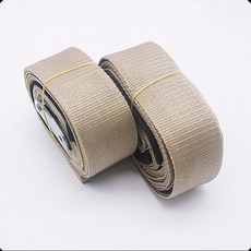44fbd75a5030e6322ab53e55db44ebfc265b2c4222038317b23a5531340d.jpg