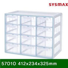 c3255b92f129052dcc0c6495ecc8ed3cf6c072a3e3103c1b39cc92aa9cef.jpg