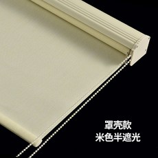 e95adb8ca784dacb5f4ced0aee9e71810ba8e4b2e454703162b73a5f5b9d.jpg