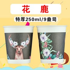 b718aed38253ad5609ffcec6515a7679ae93ca7d5ed079166753792078b8.jpg
