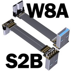e9d9fb46bb738aaea78d711c26096e7021d29ac85dcd681ad68600c0e9f5.jpg