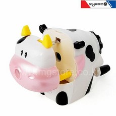 샤오미연필깎이