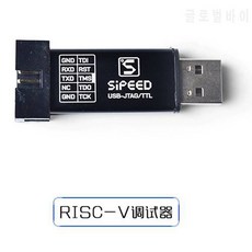d1c853abb24bc8e107347505a97f6a0a9f41a77a864ae0e94d3a1aeca7fc.jpg