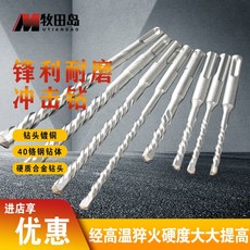 dec3a01154015e7d5c5bf773e7eb8142aa57a9ccec60a407dee3c45a1b50.jpg