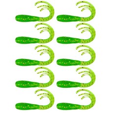 엘프g10