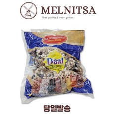 Bak Taes-ti Кавати, 800 г