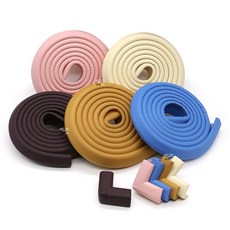 모서리보호대미니