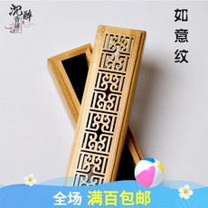a33dc57ef1d5278bcafa150b751ce1ec0c9d3328223404d0c5a9bdef4b05.jpg