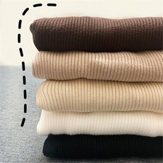 거북이뜨개