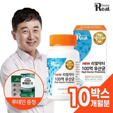 남재현원화