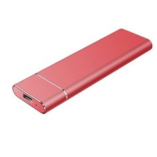 삼성j31tb