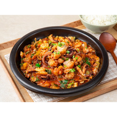 부산할매낙곱새