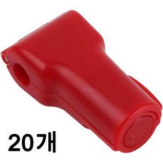 959cc662ab6b70838327927aebbe4f4149aed3090f04cbd353cb1c910122.jpg